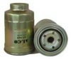 ALCO FILTER SP-969 Fuel filter